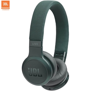 Tai Nghe JBL Live 400BT